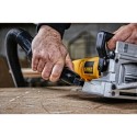 Wiertarko-wkrętarka kompatkowa 18V 70Nm DeWALT DCD791NT