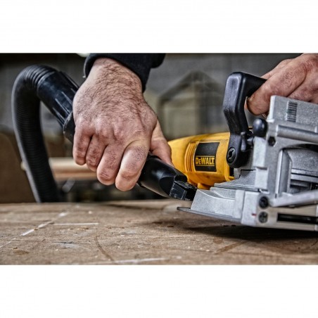 Wiertarko-wkrętarka kompatkowa 18V 70Nm DeWALT DCD791NT