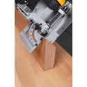 Lamelownica 600W DeWALT DW682K