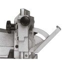 Lamelownica 600W DeWALT DW682K
