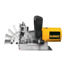 Wiertarko-wkrętarka kompatkowa 18V 70Nm DeWALT DCD791NT