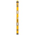 Poziomnica skrzynkowa 120 cm DeWalt DWHT0-43248