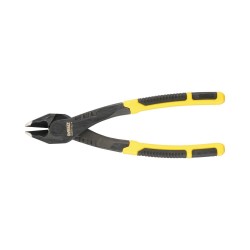 Szczypce boczne do cięcia 200 mm DeWalt DWHT0-74274