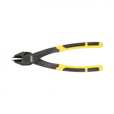 Szczypce boczne do cięcia 200 mm DeWalt DWHT0-74274