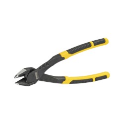 Szczypce boczne do cięcia 200 mm DeWalt DWHT0-74274
