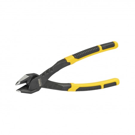Szczypce boczne do cięcia 200 mm DeWalt DWHT0-74274