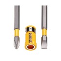 Zestaw wkrętaków DeWalt FULLFIT SD SL PH, 2 szt