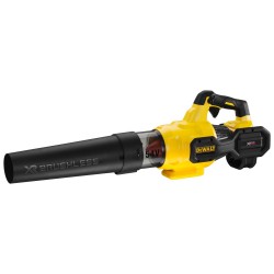Dmuchawa akumulatorowa 54V DeWalt FlexVolt DCMBA572N