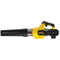 Dmuchawa akumulatorowa 54V DeWalt FlexVolt DCMBA572N
