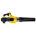 Dmuchawa akumulatorowa 54V DeWalt FlexVolt DCMBA572N
