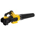 Dmuchawa akumulatorowa 54V DeWalt FlexVolt DCMBA572N