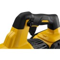 Dmuchawa akumulatorowa 54V DeWalt FlexVolt DCMBA572N