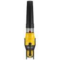 Dmuchawa akumulatorowa 54V DeWalt FlexVolt DCMBA572N