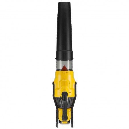 Dmuchawa akumulatorowa 54V DeWalt FlexVolt DCMBA572N