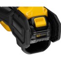 Dmuchawa akumulatorowa 54V DeWalt FlexVolt DCMBA572N