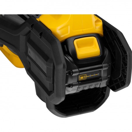 Dmuchawa akumulatorowa 54V DeWalt FlexVolt DCMBA572N