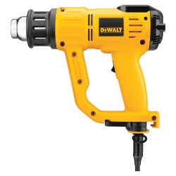 Opalarka  2000W - DeWalt D26414-QS