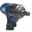 Klucz udarowy 1/2'' 20V 400Nm Hoegert HT2E200