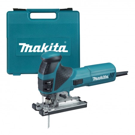 Wyrzynarka z podcinaniem 720W MAKITA 4351FCTJ