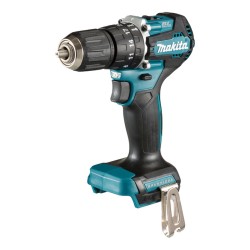 Wiertarko-Wkrętarka udarowa 18V Makita DHP487Z