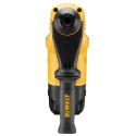 Młot wielofunkcyjny SDS-Max 1350W DeWalt D25614K