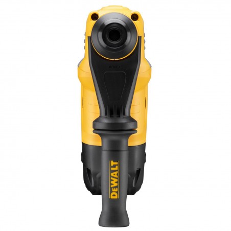 Młot wielofunkcyjny SDS-Max 1350W DeWalt D25614K