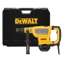 Młot wielofunkcyjny SDS-Max 1350W DeWalt D25614K