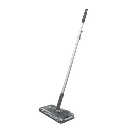 Szczotka akumulatorowa 7,2V Black&Decker PSA215B-QW