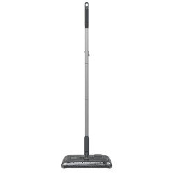 Szczotka akumulatorowa 7,2V Black&Decker PSA215B-QW