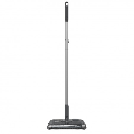 Szczotka akumulatorowa 7,2V Black&Decker PSA215B-QW