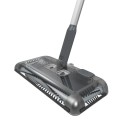Szczotka akumulatorowa 7,2V Black&Decker PSA215B-QW