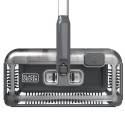Szczotka akumulatorowa 7,2V Black&Decker PSA215B-QW