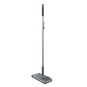 Szczotka akumulatorowa 7,2V Black&Decker PSA215B-QW