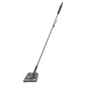 Szczotka akumulatorowa 7,2V Black&Decker PSA215B-QW