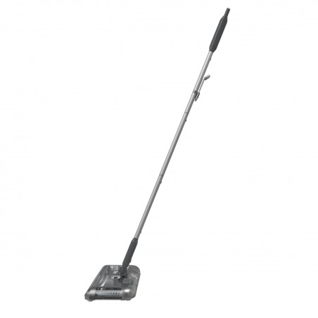Szczotka akumulatorowa 7,2V Black&Decker PSA215B-QW