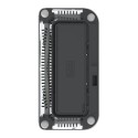 Szczotka akumulatorowa 7,2V Black&Decker PSA215B-QW