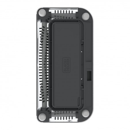 Szczotka akumulatorowa 7,2V Black&Decker PSA215B-QW
