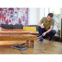 Szczotka akumulatorowa 7,2V Black&Decker PSA215B-QW