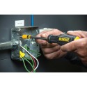 Zestaw wkrętaków DeWalt Fullfit DWHT62054-0, 4 el.