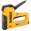 Zszywacz-sztyfciarka DeWalt DWHTTR350-0