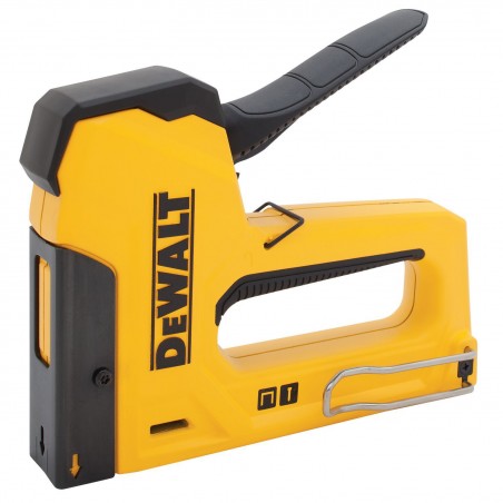 Zszywacz-sztyfciarka DeWalt DWHTTR350-0