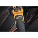 Szlifierka kątowa 54V 125 mm DeWalt FlexVolt DCG409T1