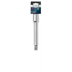 Przedłużka do nasadek 1/2'' 125 mm Hoegert HT1A724