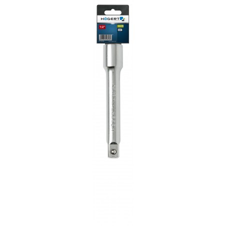 Przedłużka do nasadek 1/2'' 125 mm Hoegert HT1A724