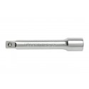 Przedłużka do nasadek 1/2'' 125 mm Hoegert HT1A724