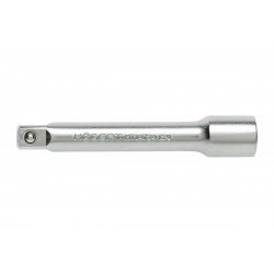 Przedłużka do nasadek 1/2'' 125 mm Hoegert HT1A724