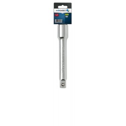 Przedłużka do nasadek 1/2'' 250 mm Hoegert HT1A725
