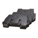 Wkłady piankowe do skrzyni PACKOUT™ 1, 3 szt