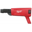 Magazynek do M18FSG Milwaukee CA55