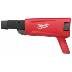 Magazynek do M18FSG Milwaukee CA55
